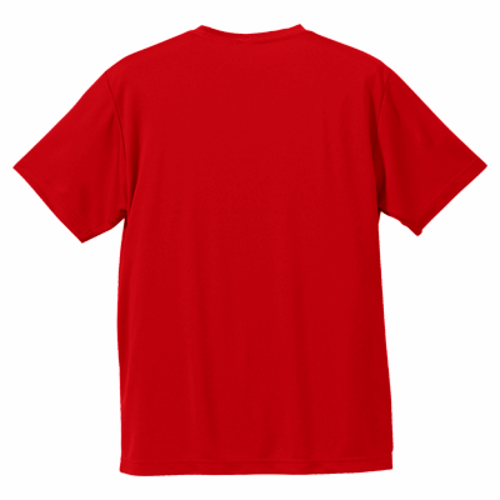USAバスケットボール サイン入りTシャツ ラスト1着！【バスケットボール】元日本代表「佐古賢一さん